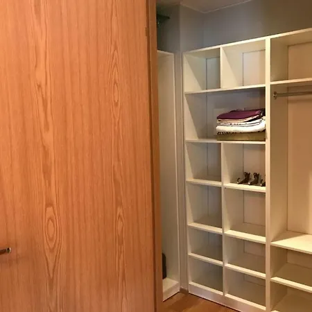 Not Bookabl Pärnu