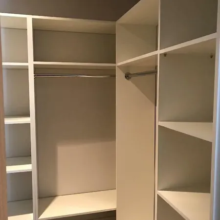 Not Bookabl Apartamento