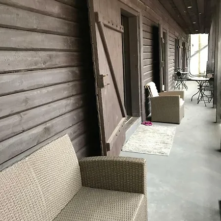 Not Bookabl * Pärnu