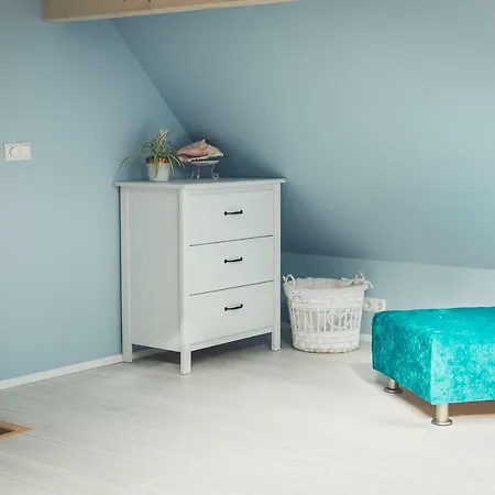 Apartamento Not Bookabl *